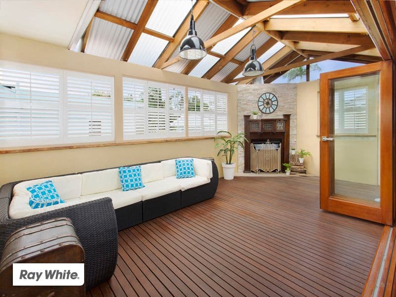 8 River Street, Minnamurra - Thumbnail 4