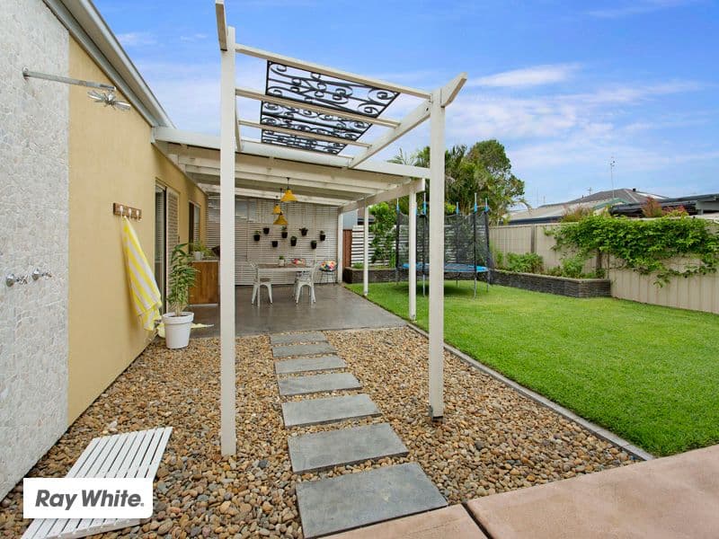 8 River Street, Minnamurra - Thumbnail 5