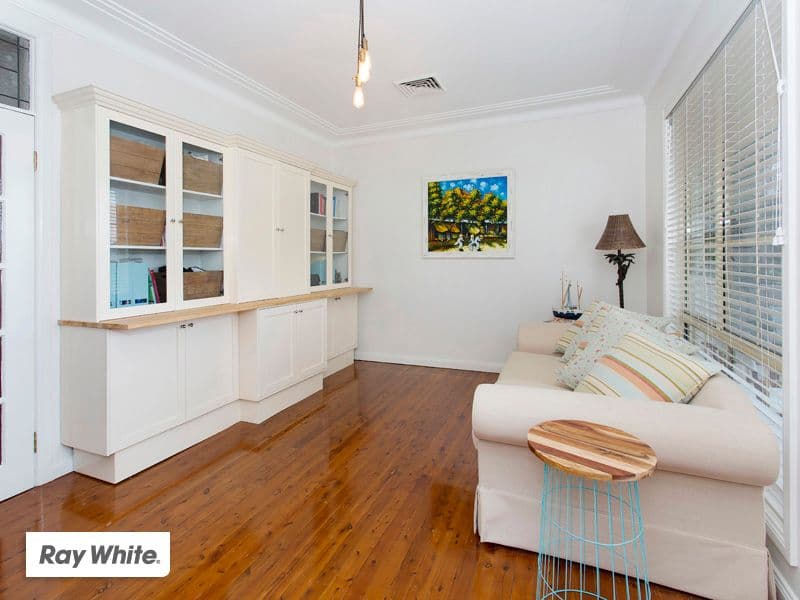8 River Street, Minnamurra - Thumbnail 7
