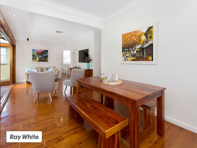 8 River Street, Minnamurra - Thumbnail 8
