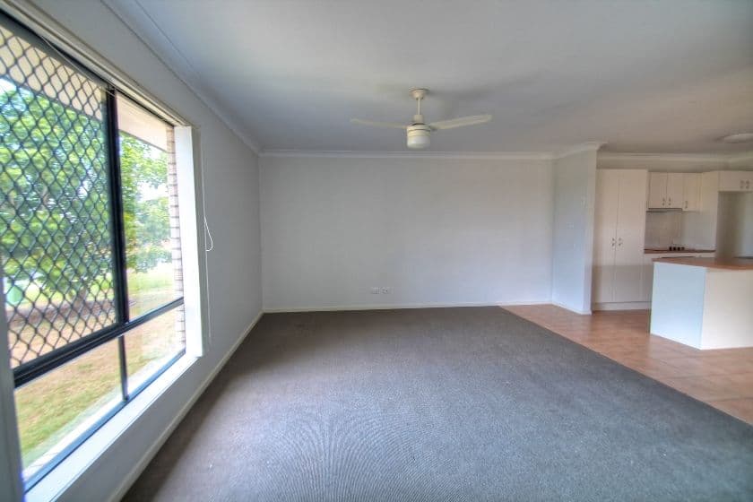 8 Sea Eagle Drive, Lowood QLD 4311, Lowood - Thumbnail 2