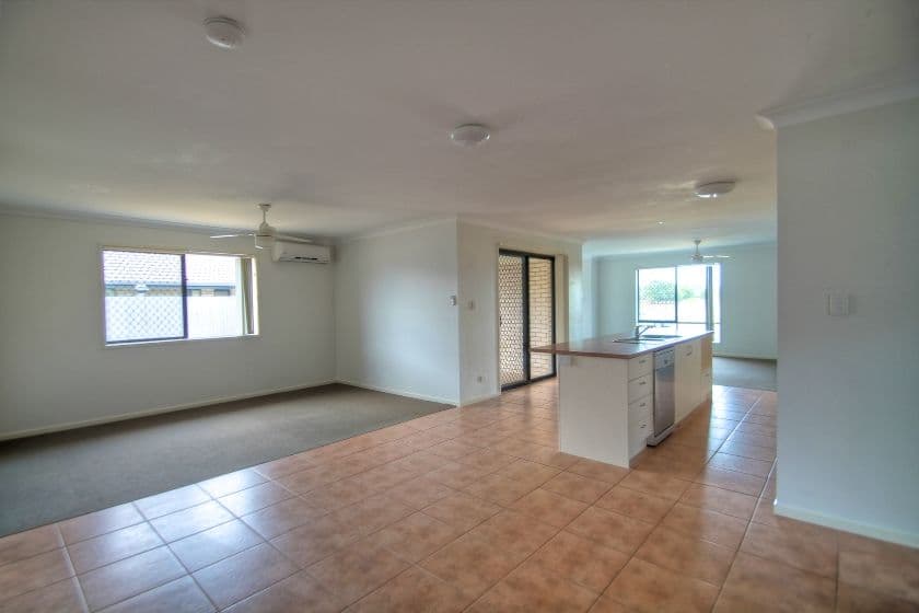 8 Sea Eagle Drive, Lowood QLD 4311, Lowood - Thumbnail 5