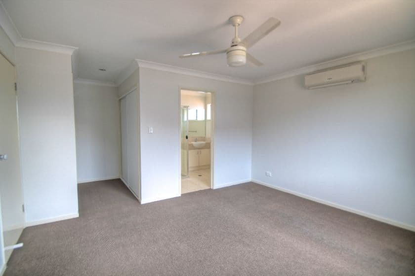 8 Sea Eagle Drive, Lowood QLD 4311, Lowood - Thumbnail 6