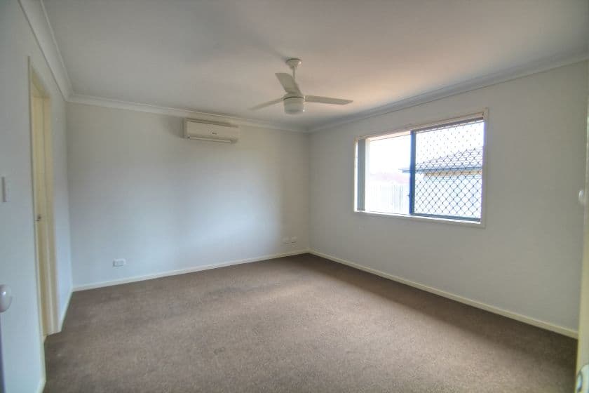8 Sea Eagle Drive, Lowood QLD 4311, Lowood - Thumbnail 7