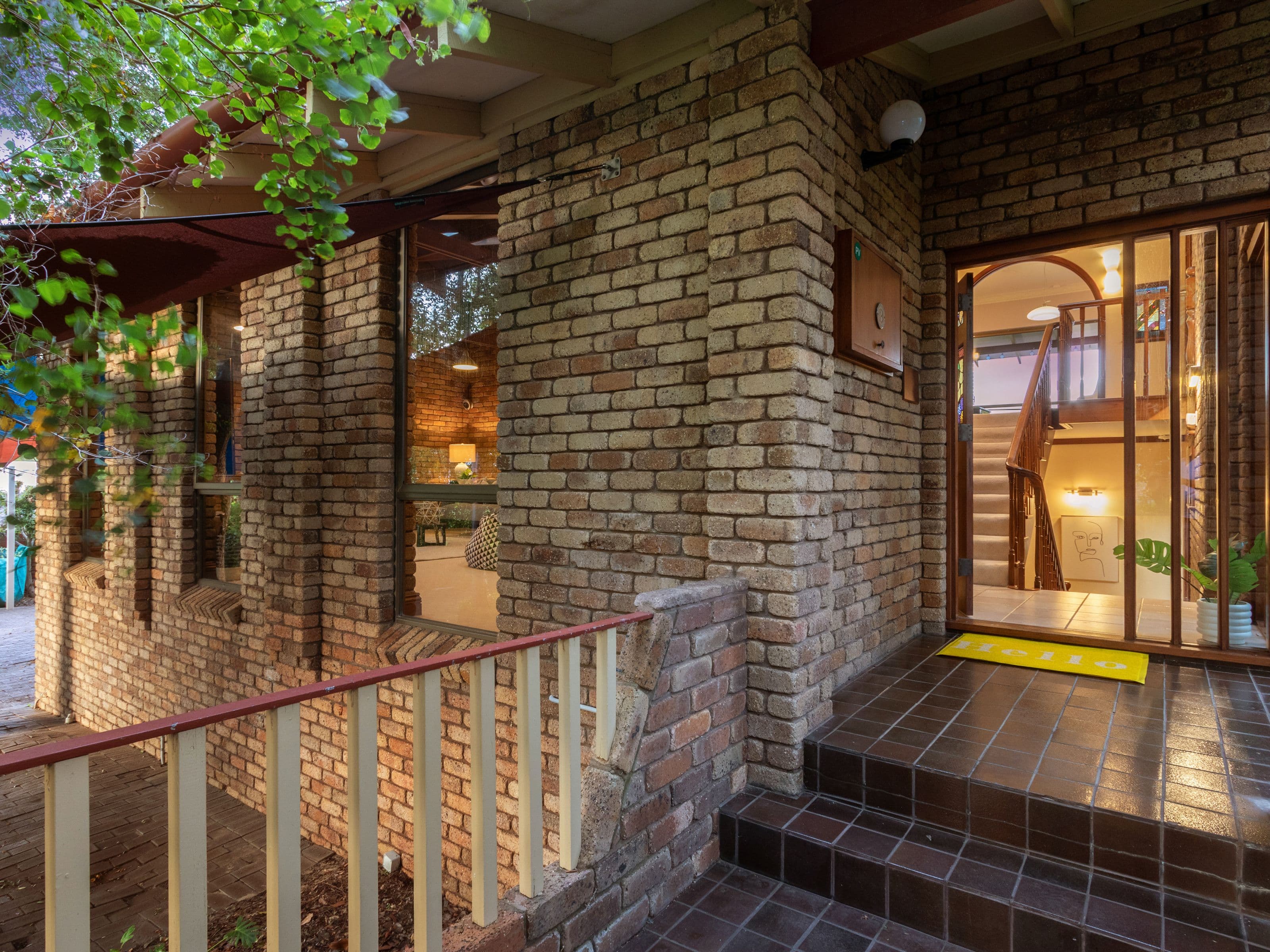 18 Ardross Street, Applecross WA 6153, Applecross - Thumbnail 3