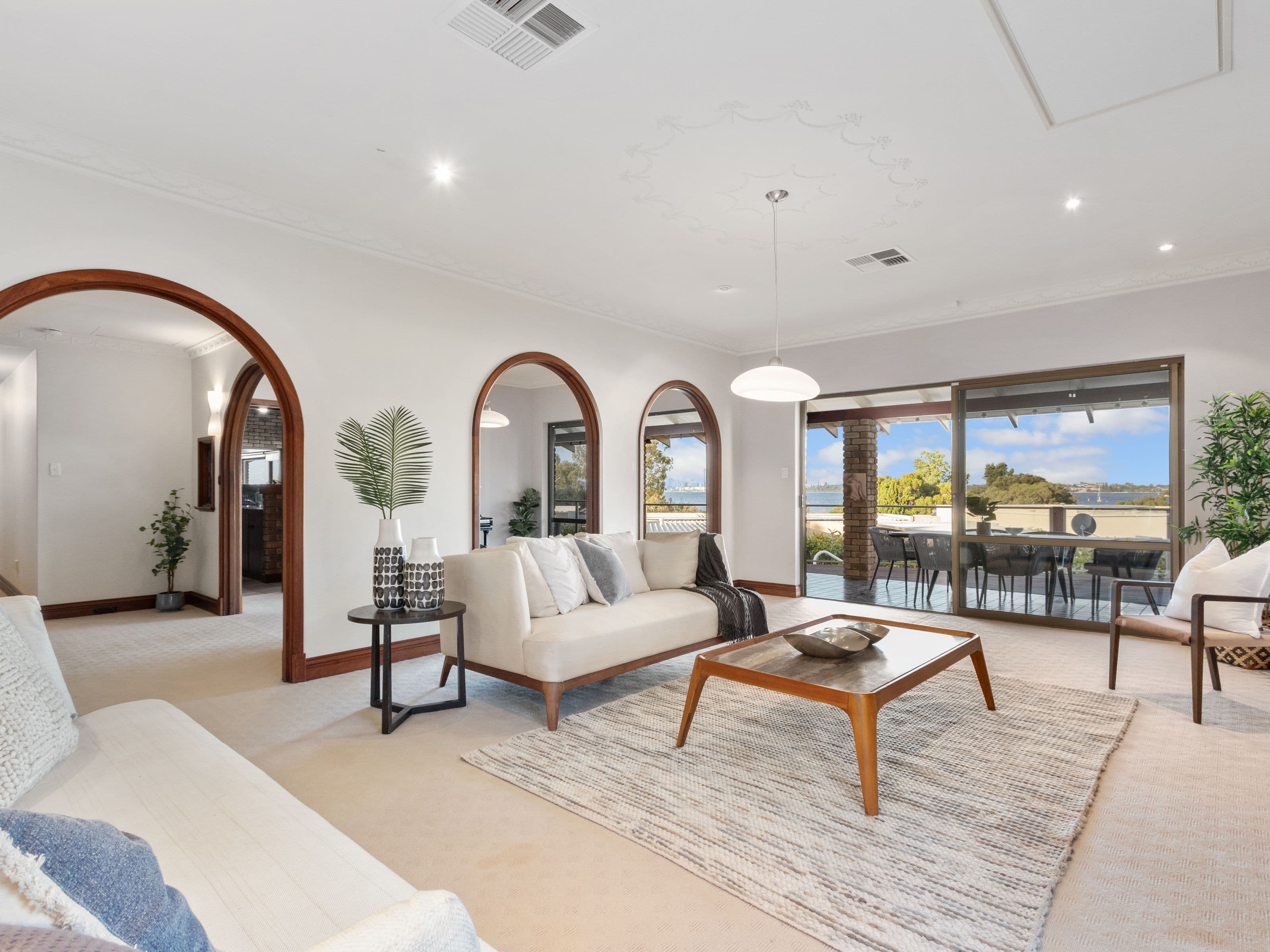 18 Ardross Street, Applecross WA 6153, Applecross - Thumbnail 4