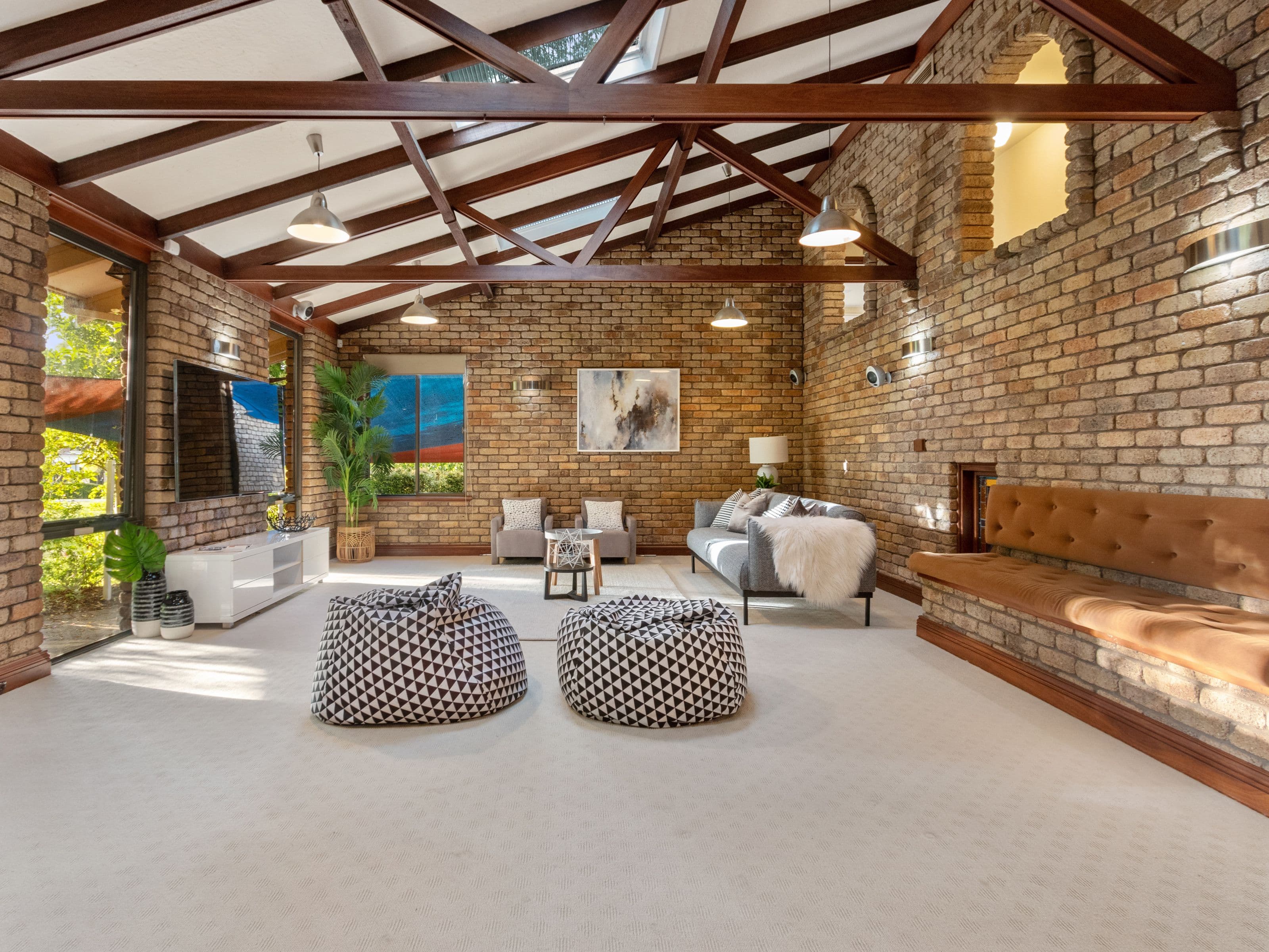 18 Ardross Street, Applecross WA 6153, Applecross - Thumbnail 6