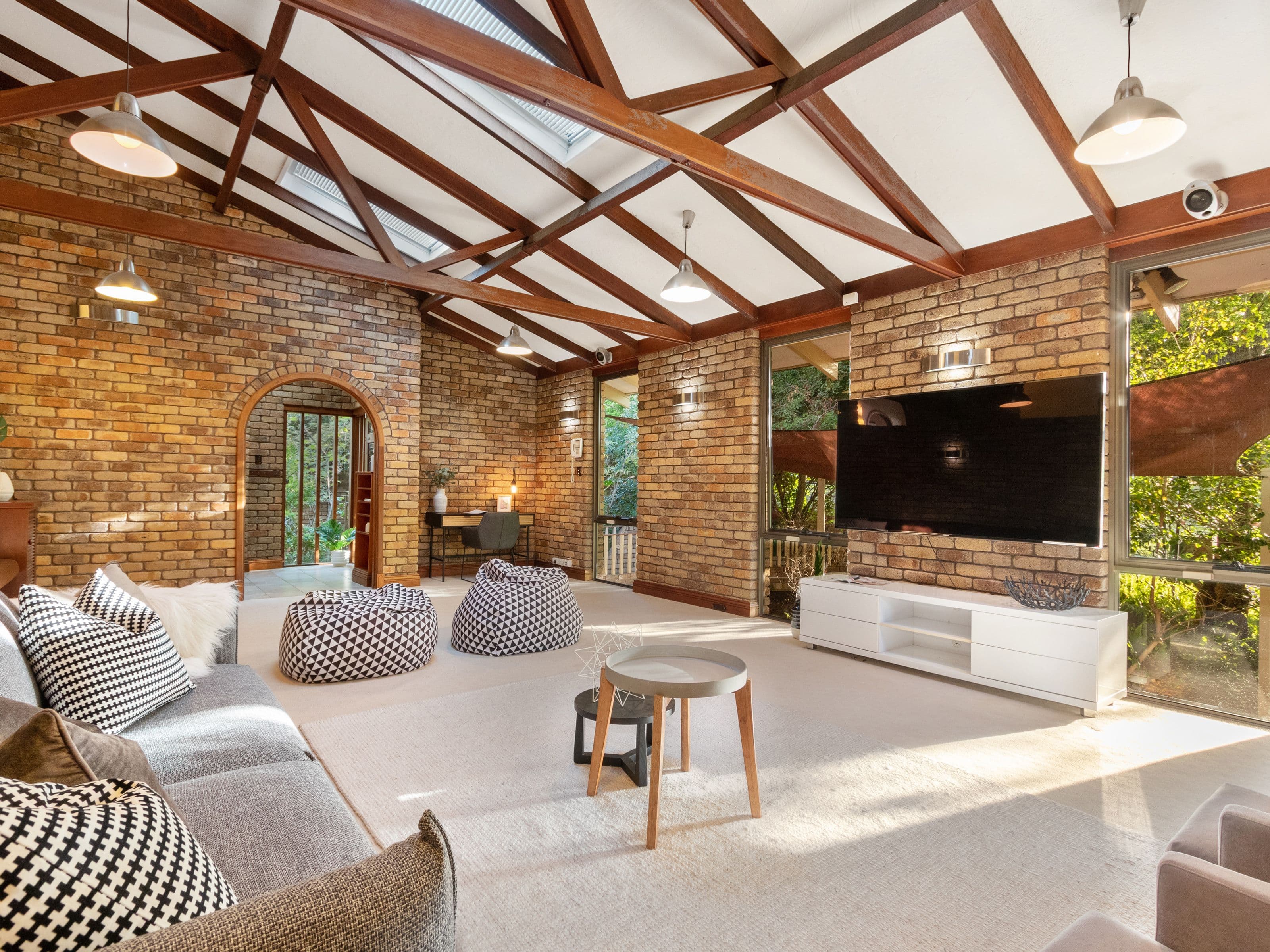 18 Ardross Street, Applecross WA 6153, Applecross - Thumbnail 7