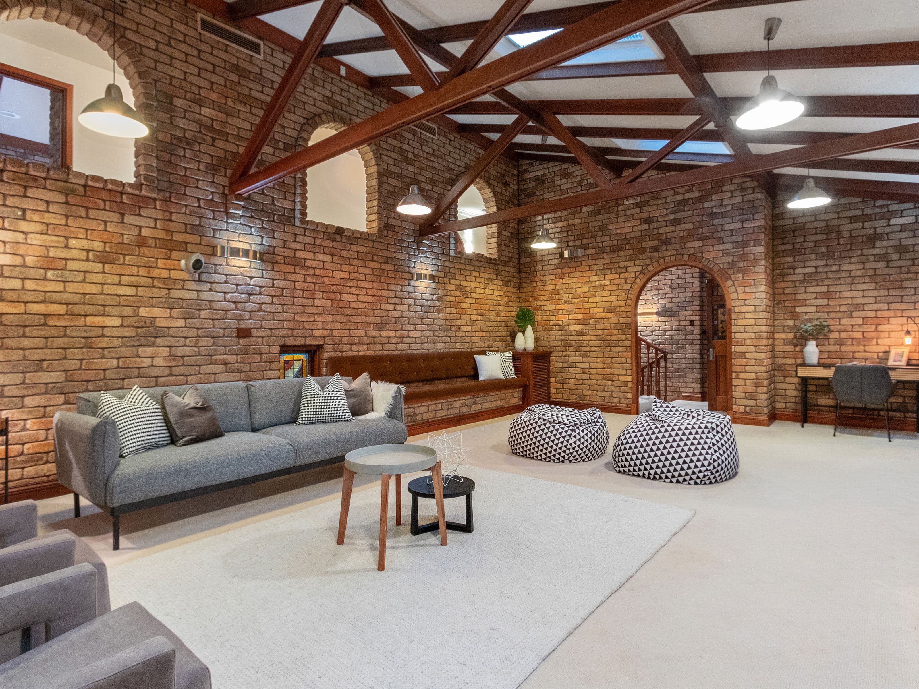 18 Ardross Street, Applecross WA 6153, Applecross - Thumbnail 8