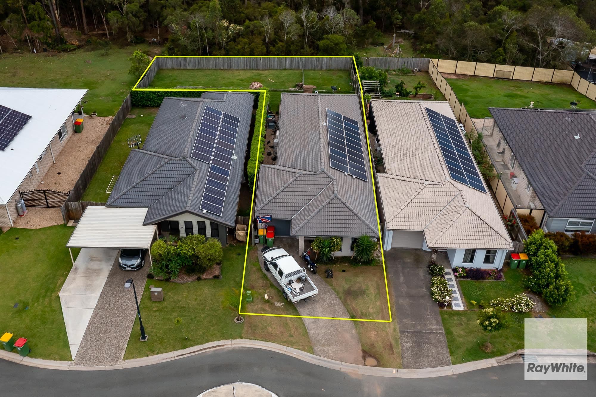 13-15 John Davison Place, Crestmead QLD 4132, Crestmead - Image 1