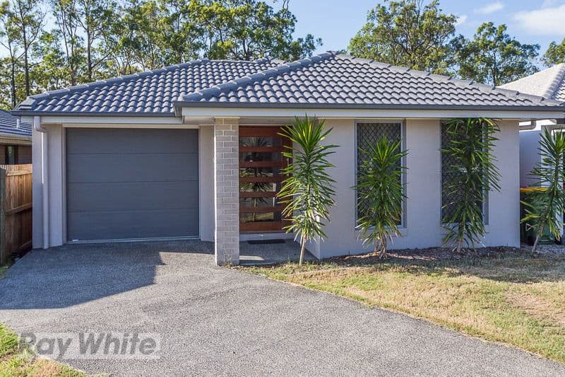 13-15 John Davison Place, Crestmead QLD 4132, Crestmead - Thumbnail 2
