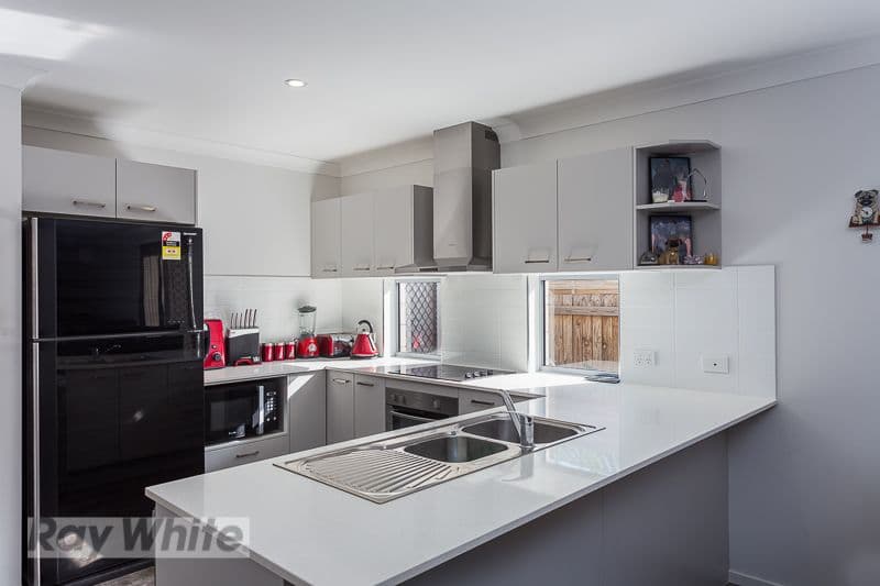 13-15 John Davison Place, Crestmead QLD 4132, Crestmead - Thumbnail 4