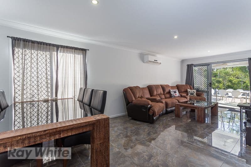 13-15 John Davison Place, Crestmead QLD 4132, Crestmead - Thumbnail 5