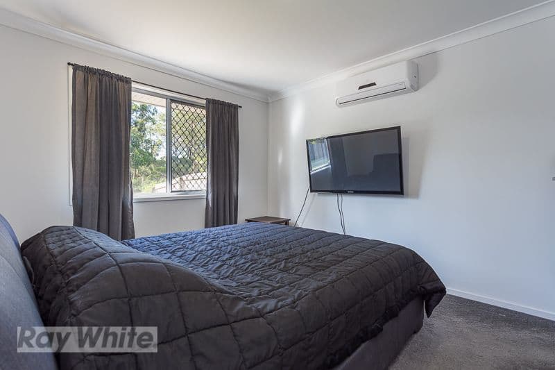 13-15 John Davison Place, Crestmead QLD 4132, Crestmead - Thumbnail 6