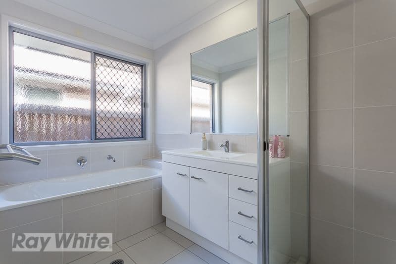 13-15 John Davison Place, Crestmead QLD 4132, Crestmead - Thumbnail 7