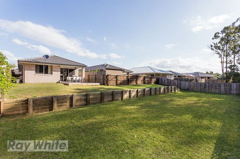 13-15 John Davison Place, Crestmead QLD 4132, Crestmead - Thumbnail 8