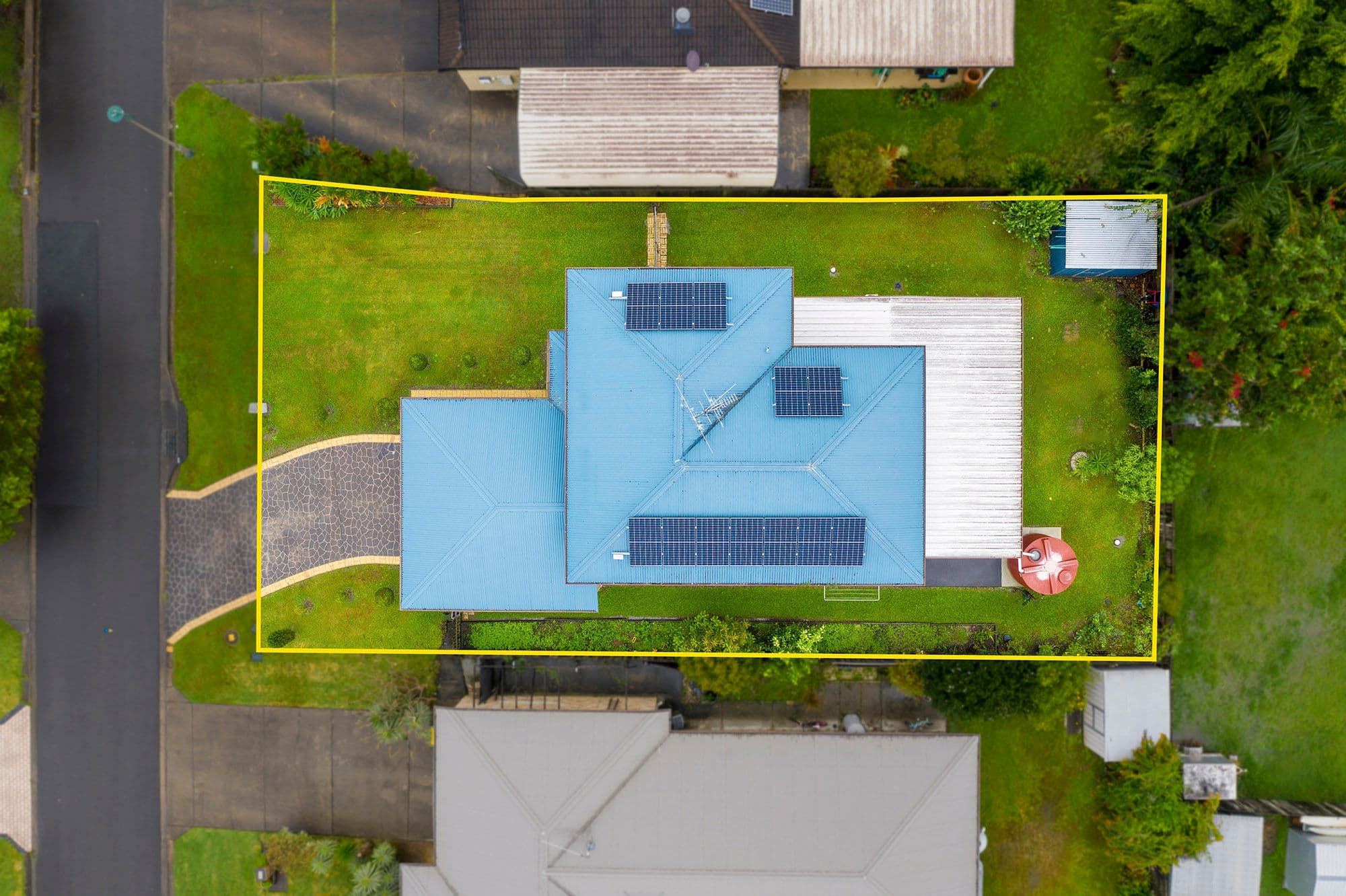 6 Lake Cooloola Court, Logan Reserve QLD 4133, Logan Reserve - Thumbnail 2