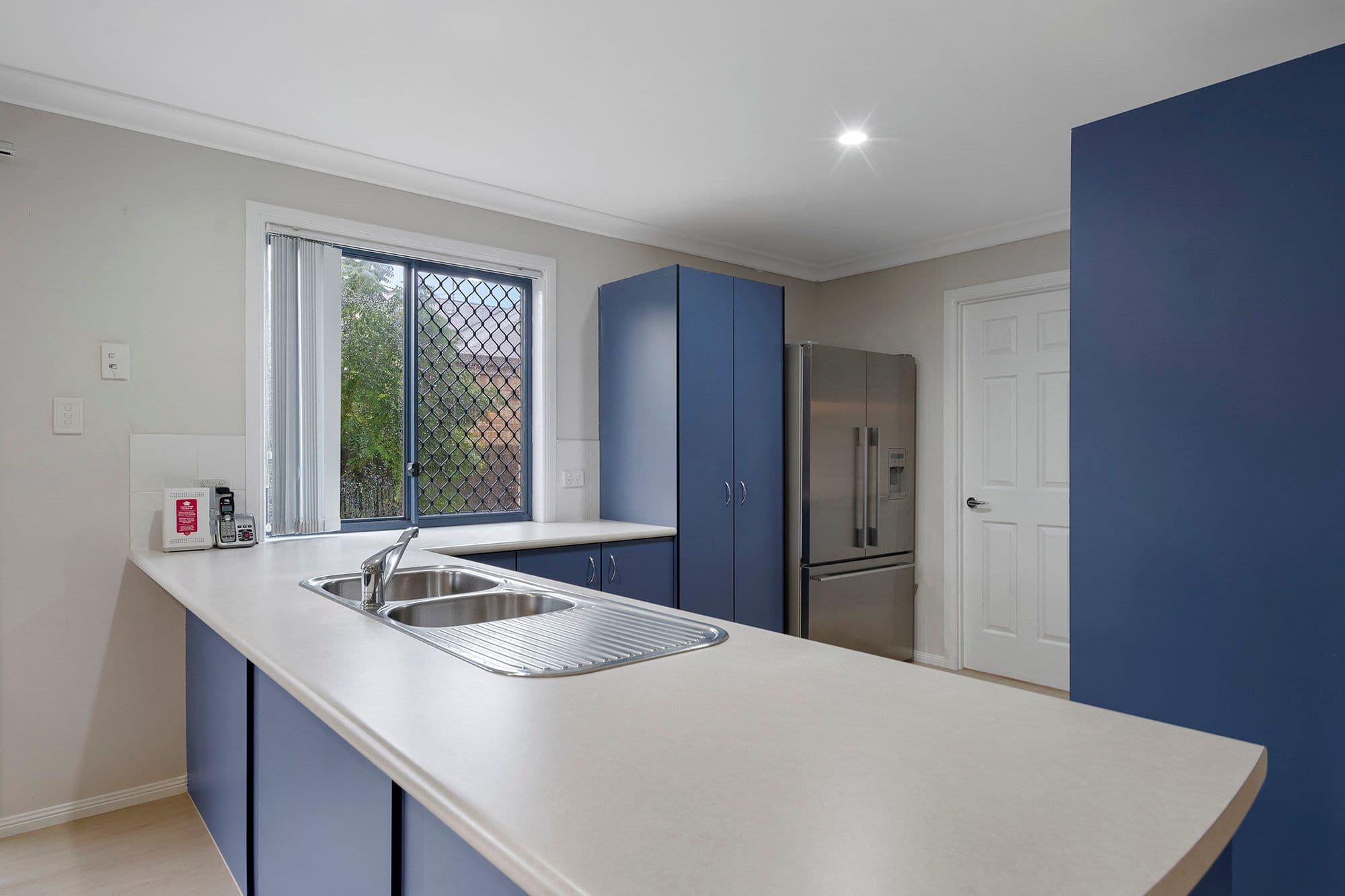 6 Lake Cooloola Court, Logan Reserve QLD 4133, Logan Reserve - Thumbnail 6