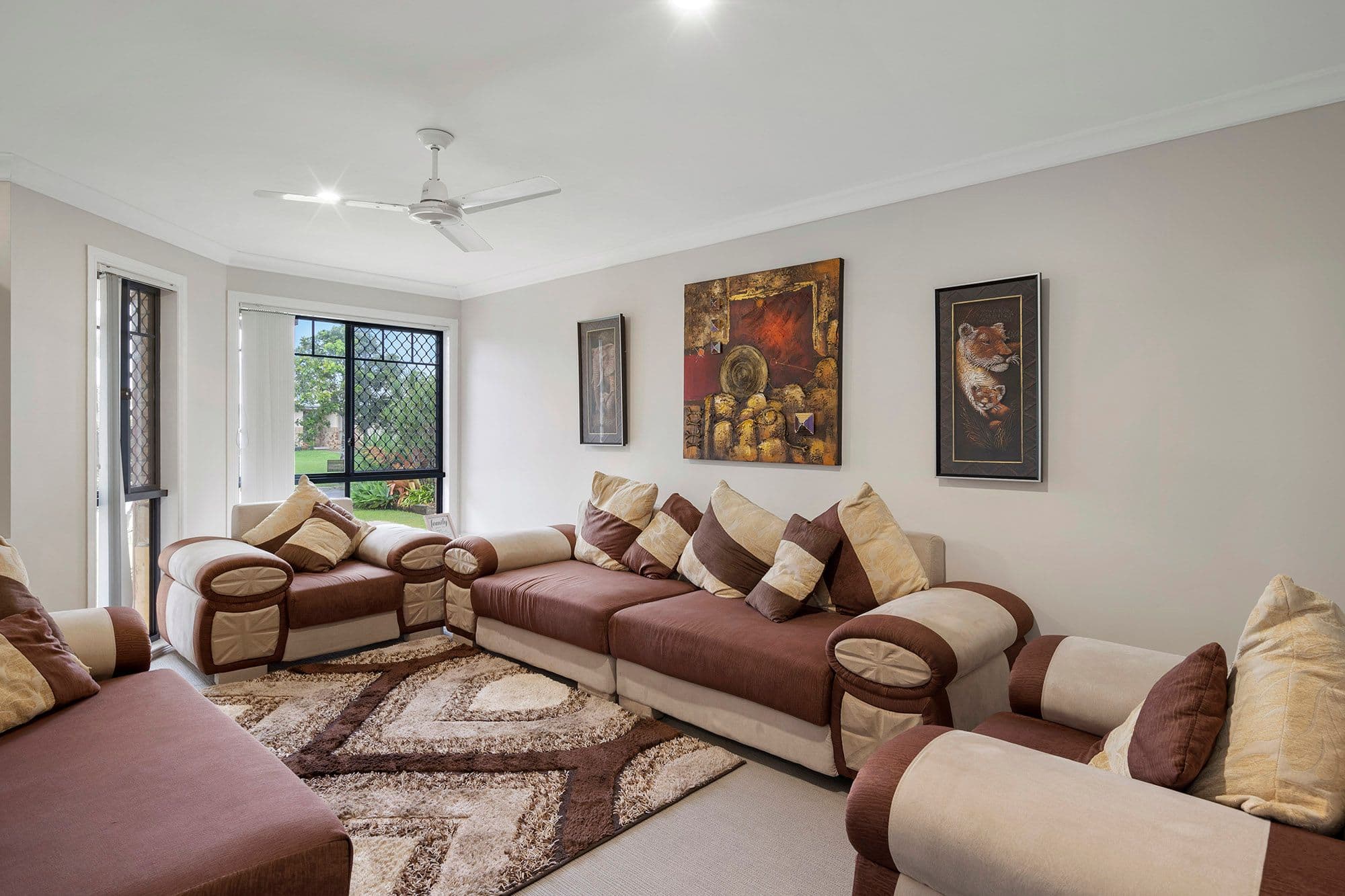6 Lake Cooloola Court, Logan Reserve QLD 4133, Logan Reserve - Thumbnail 7