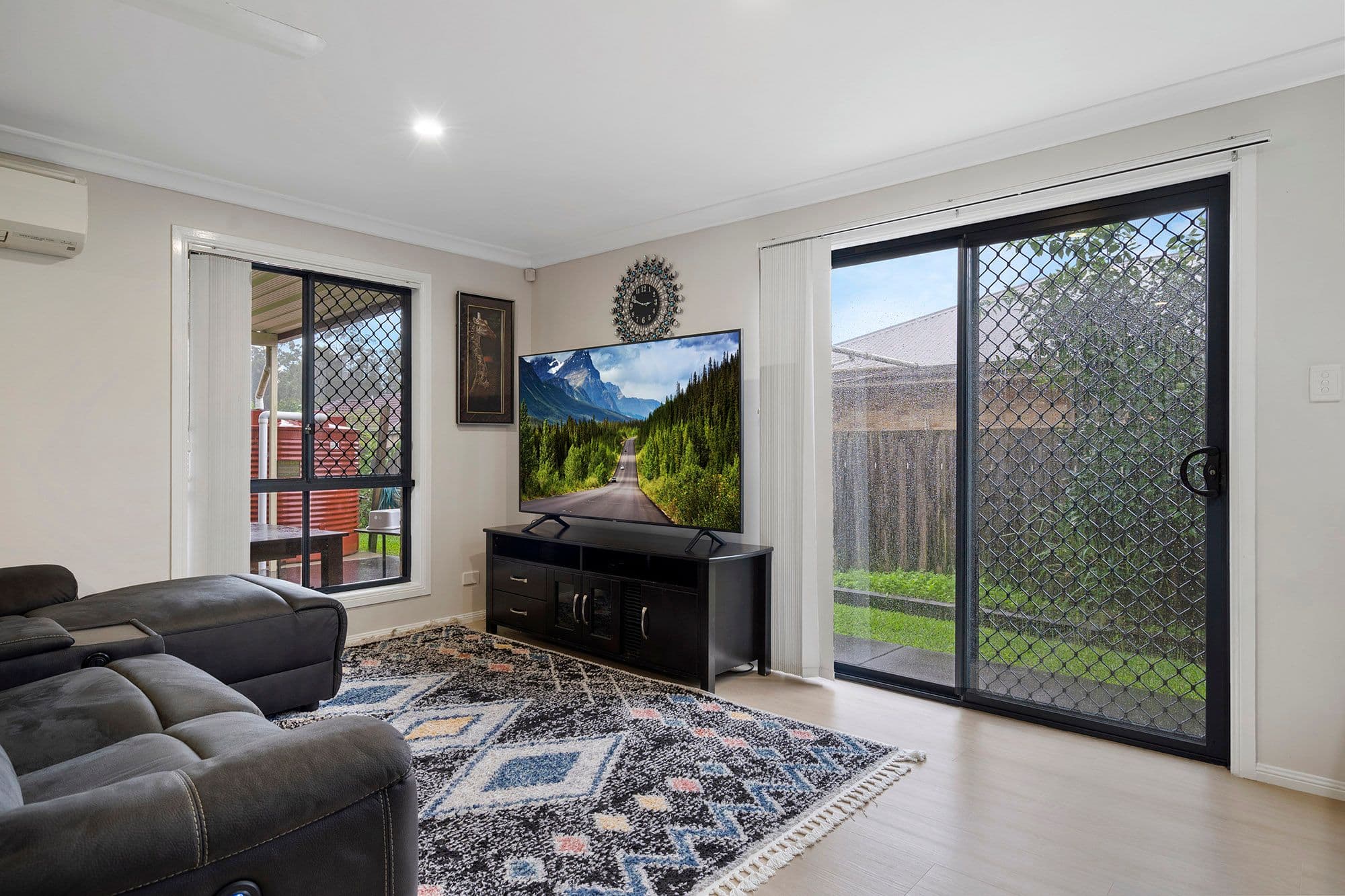 6 Lake Cooloola Court, Logan Reserve QLD 4133, Logan Reserve - Thumbnail 8