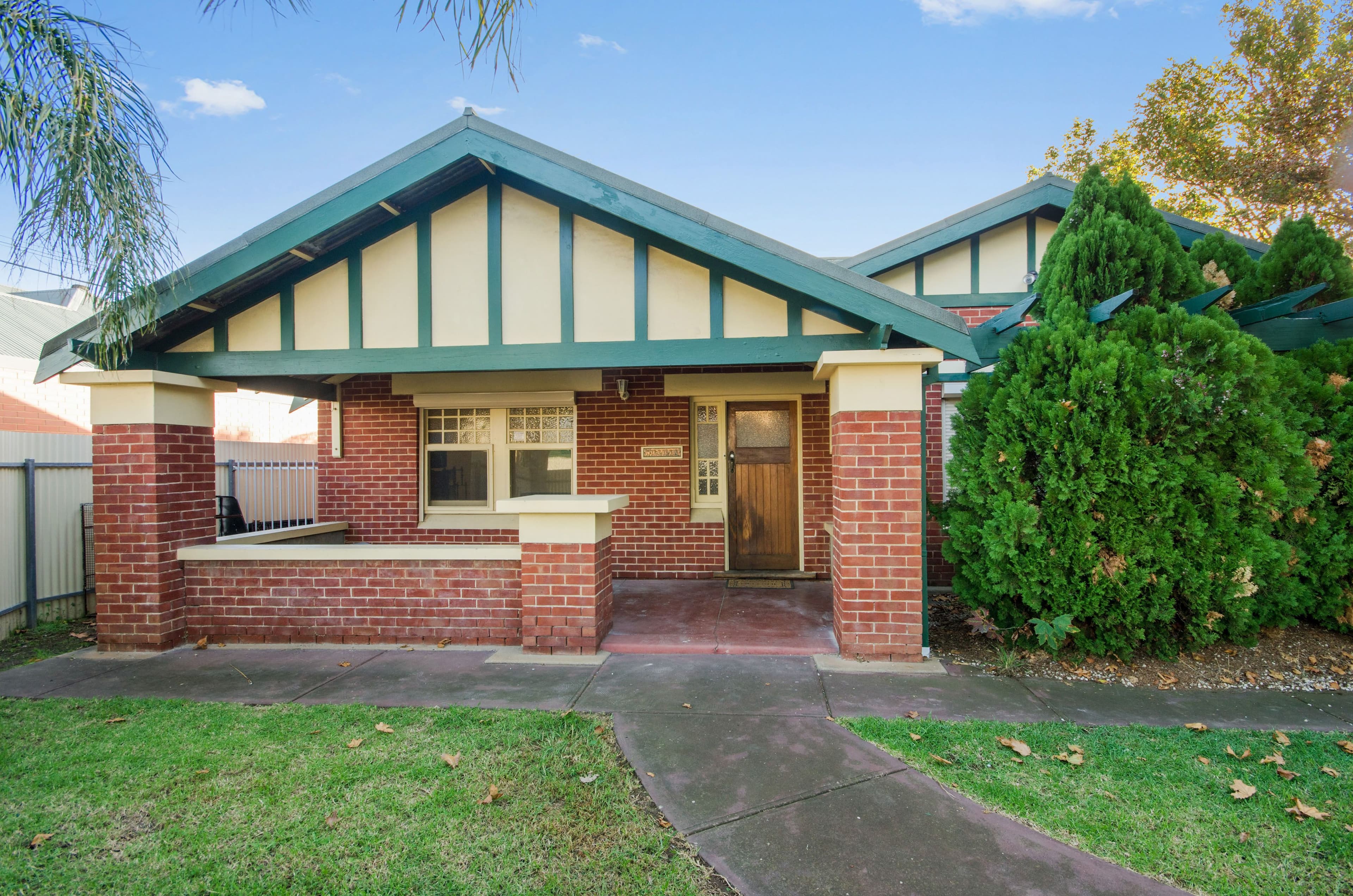 2 Franklin Avenue, Flinders Park SA 5025, Flinders Park - Image 1