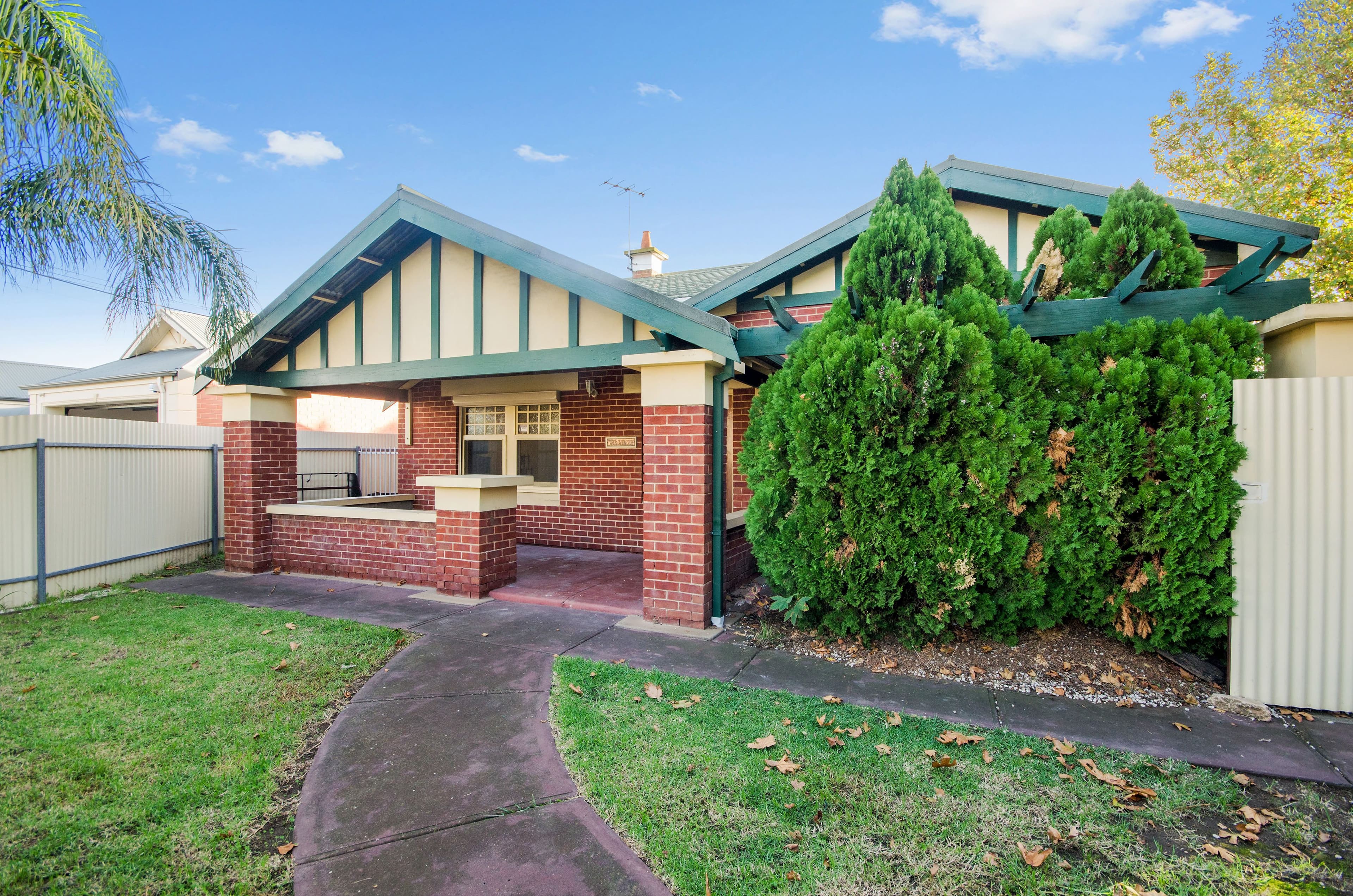 2 Franklin Avenue, Flinders Park SA 5025, Flinders Park - Thumbnail 2