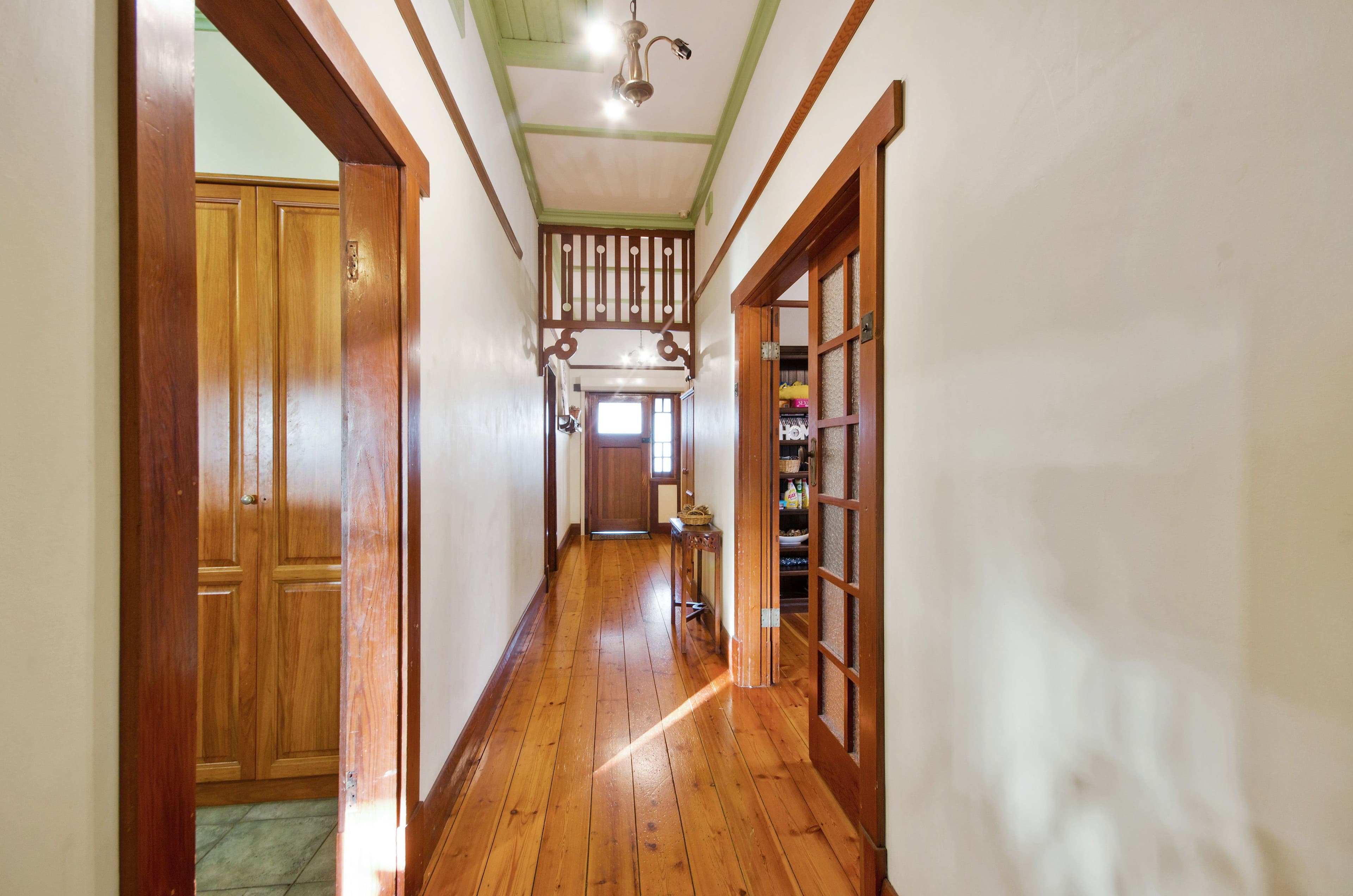 2 Franklin Avenue, Flinders Park SA 5025, Flinders Park - Thumbnail 3