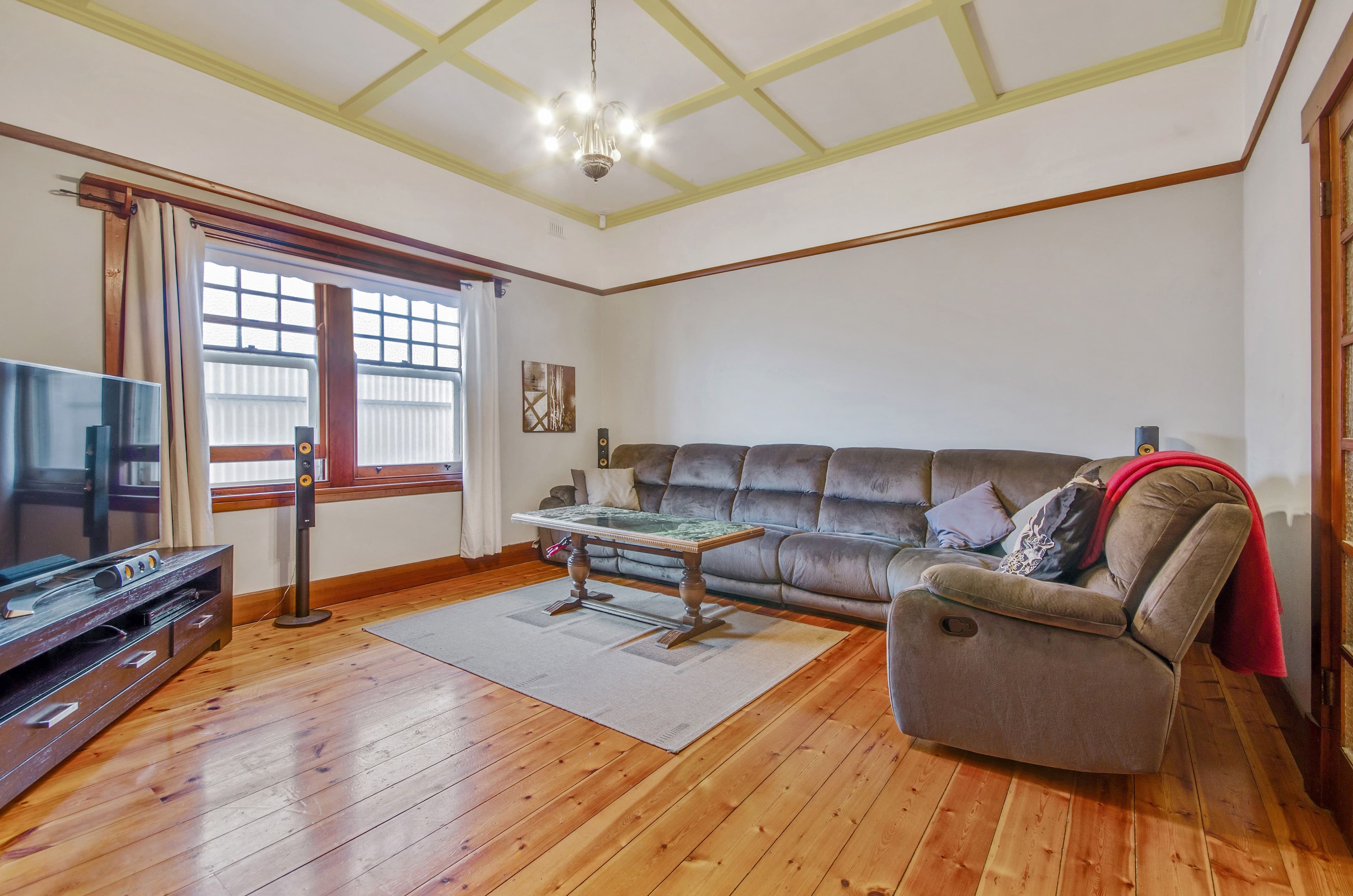 2 Franklin Avenue, Flinders Park SA 5025, Flinders Park - Thumbnail 4