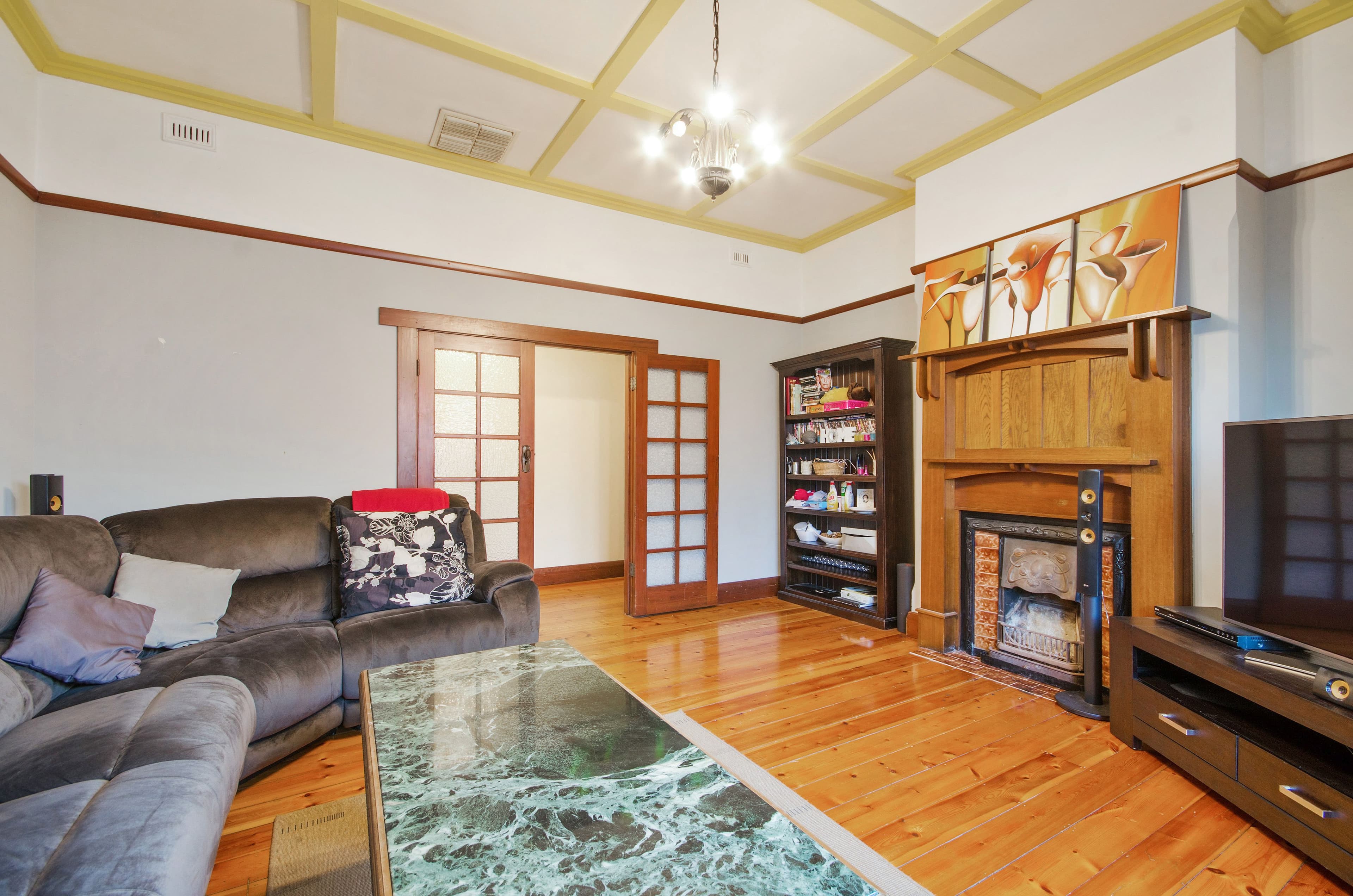 2 Franklin Avenue, Flinders Park SA 5025, Flinders Park - Thumbnail 5