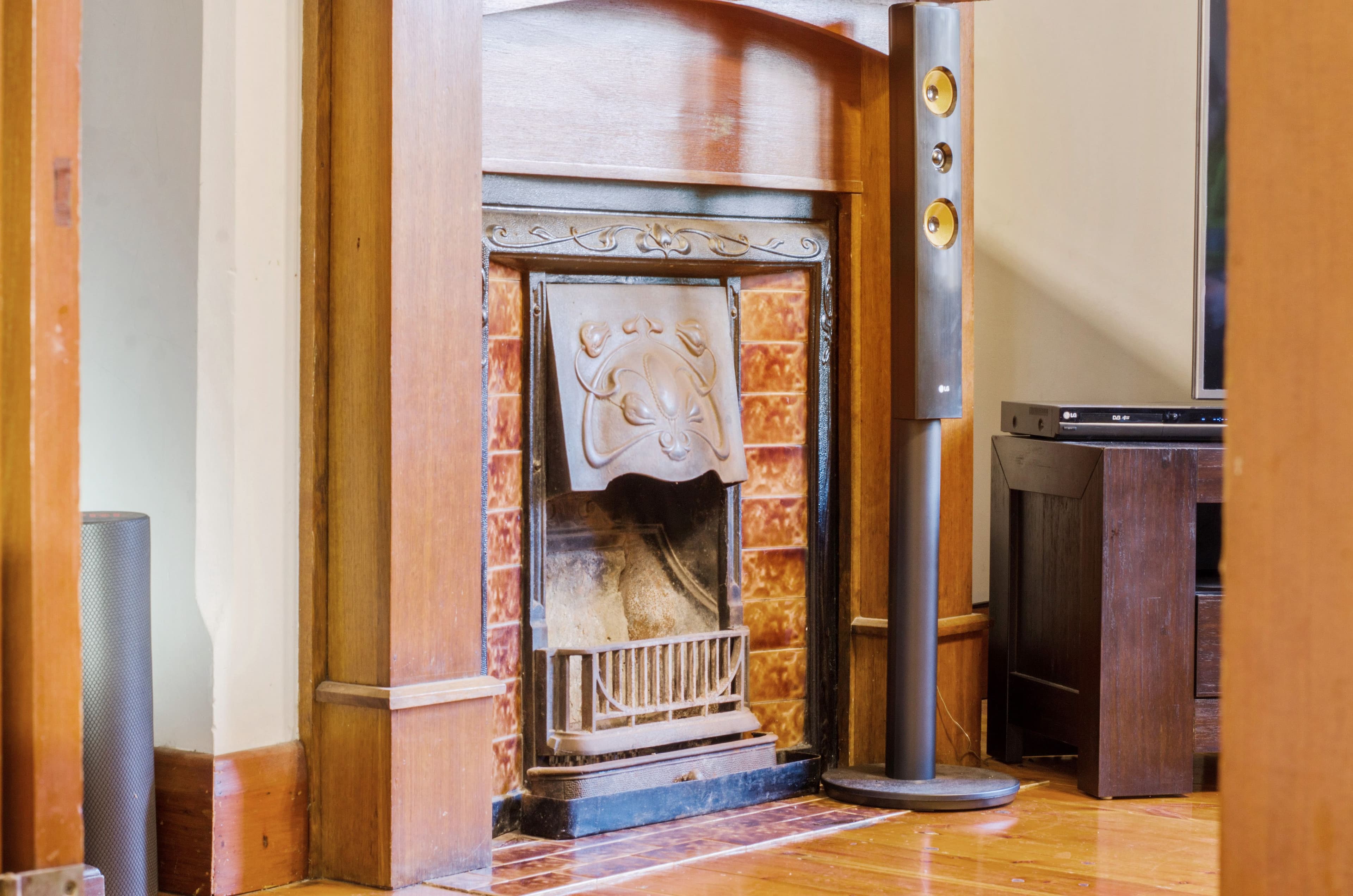2 Franklin Avenue, Flinders Park SA 5025, Flinders Park - Thumbnail 6