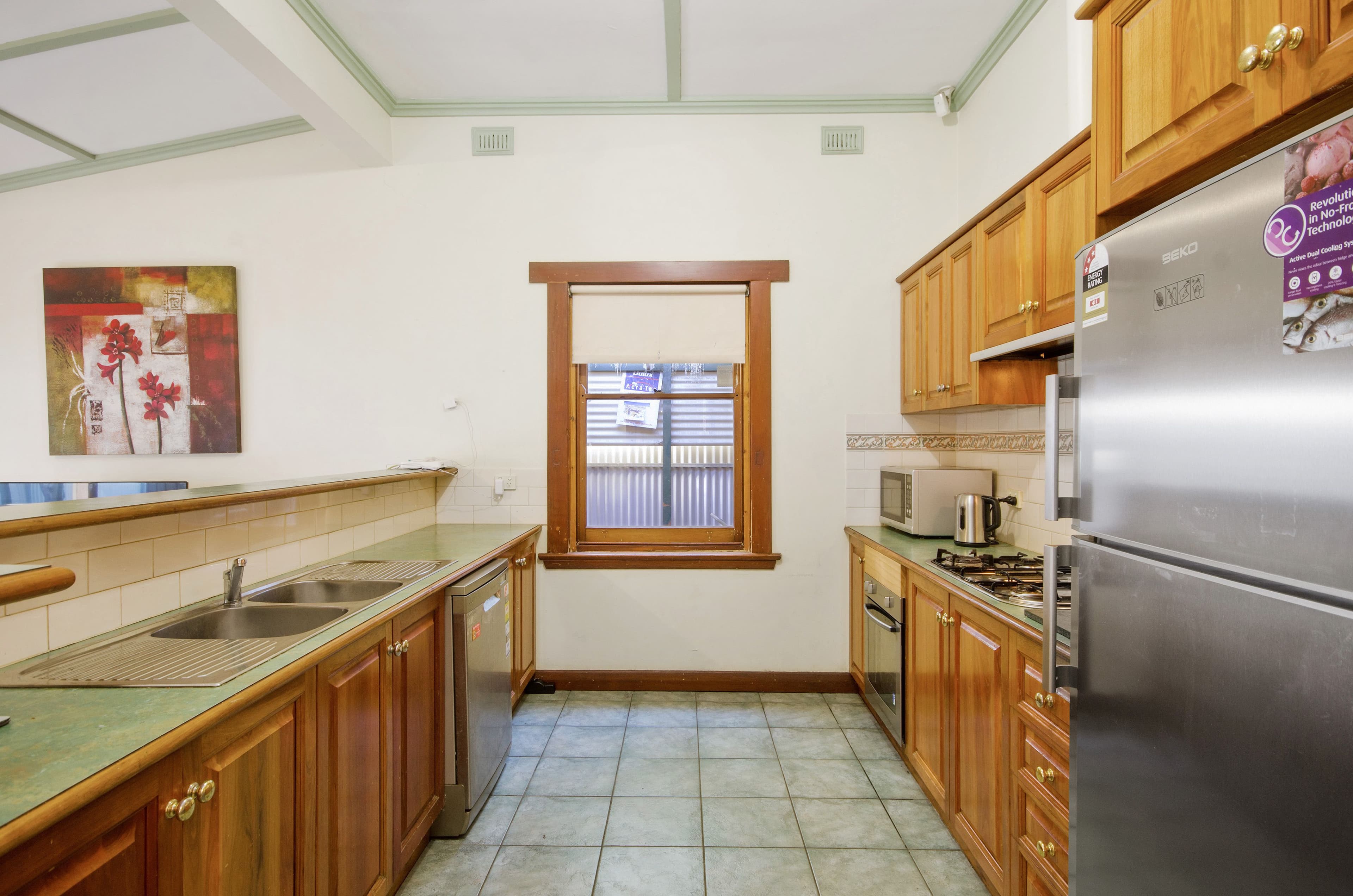 2 Franklin Avenue, Flinders Park SA 5025, Flinders Park - Thumbnail 7