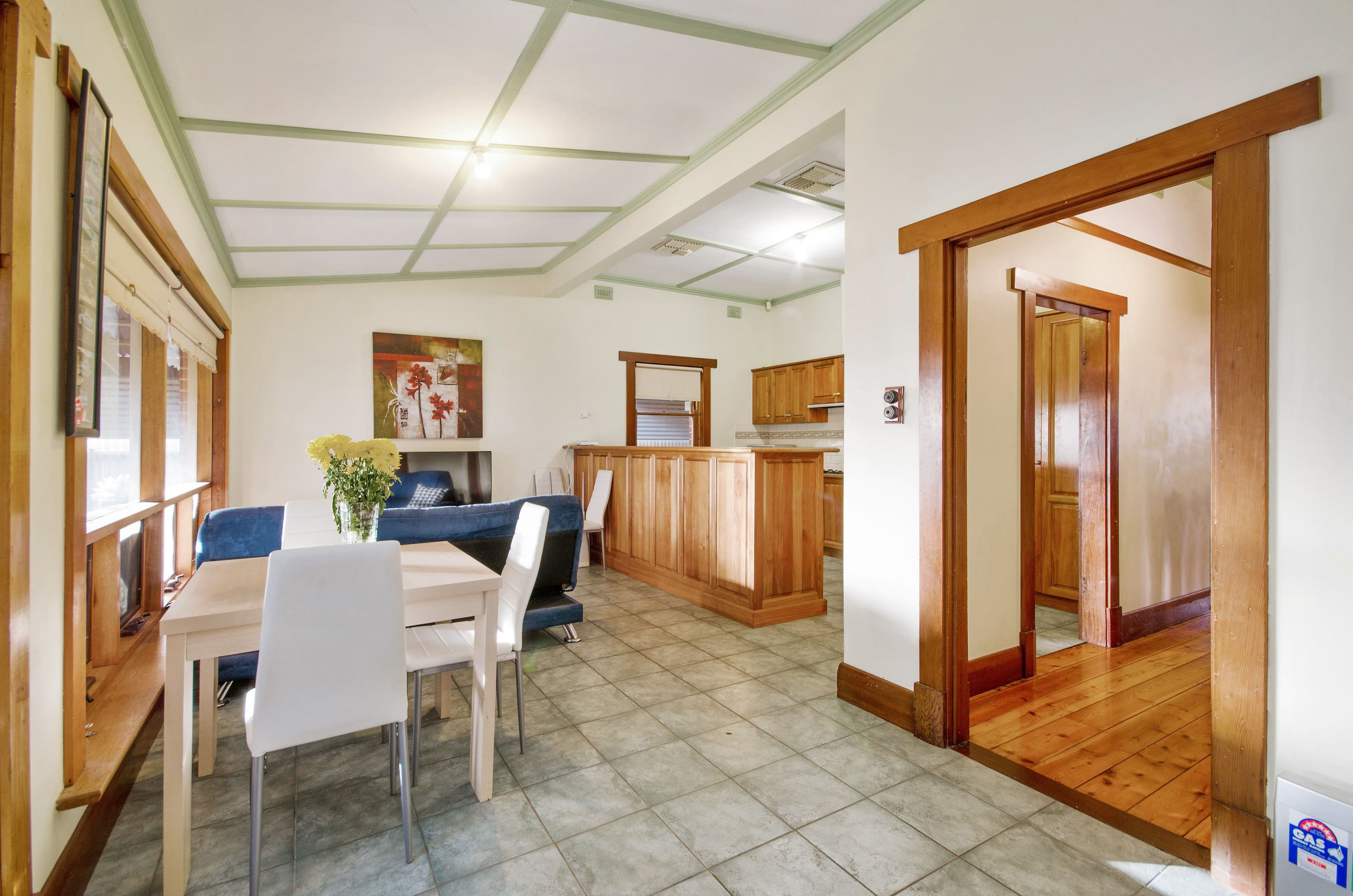 2 Franklin Avenue, Flinders Park SA 5025, Flinders Park - Thumbnail 8