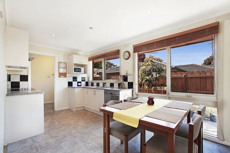 3-4 Steven Court, Mordialloc VIC 3195, Mordialloc - Image 1