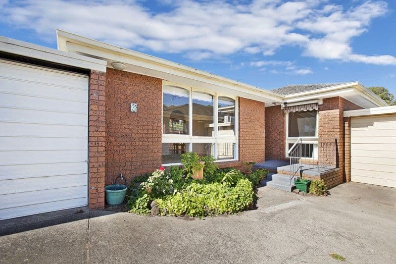 3-4 Steven Court, Mordialloc VIC 3195, Mordialloc - Thumbnail 2