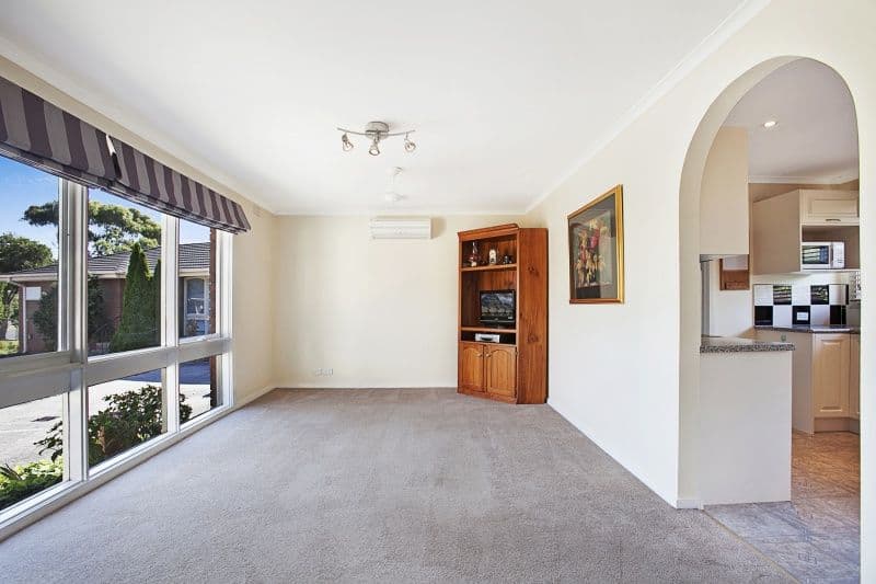 3-4 Steven Court, Mordialloc VIC 3195, Mordialloc - Thumbnail 3