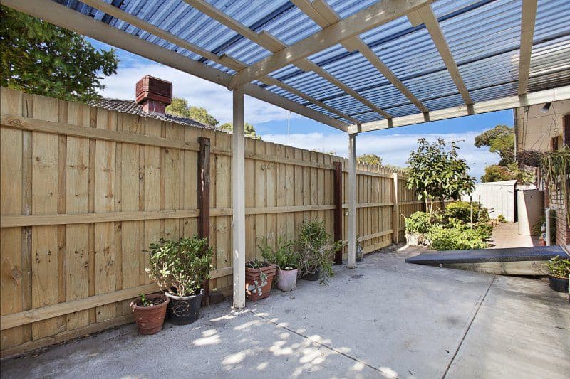3-4 Steven Court, Mordialloc VIC 3195, Mordialloc - Thumbnail 4