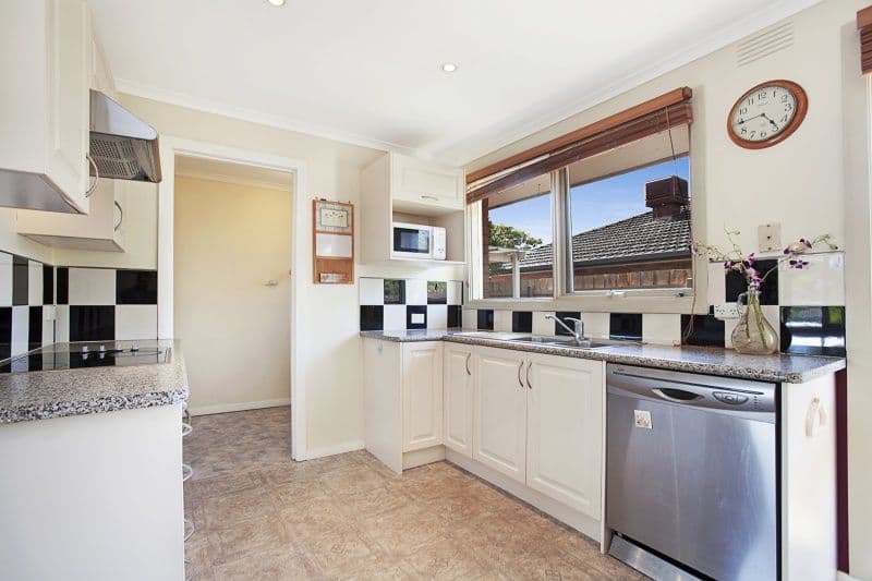 3-4 Steven Court, Mordialloc VIC 3195, Mordialloc - Thumbnail 5