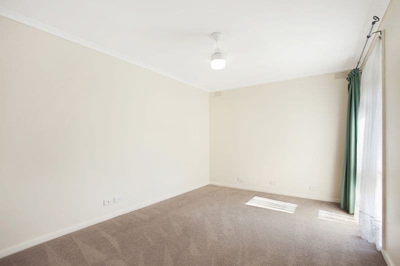 3-4 Steven Court, Mordialloc VIC 3195, Mordialloc - Thumbnail 6