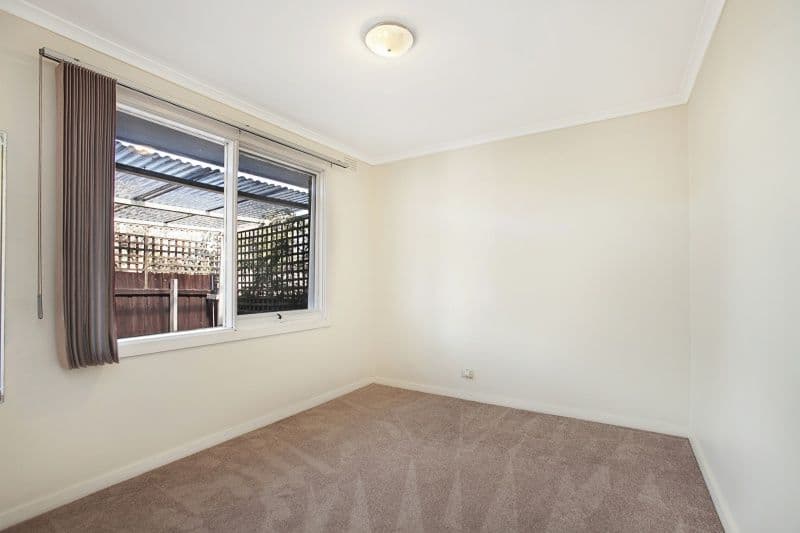 3-4 Steven Court, Mordialloc VIC 3195, Mordialloc - Thumbnail 7