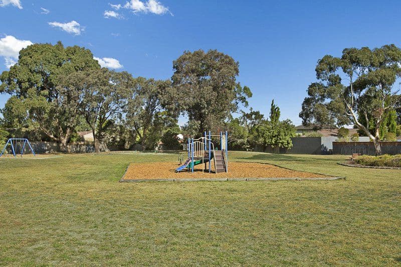 3-4 Steven Court, Mordialloc VIC 3195, Mordialloc - Thumbnail 8
