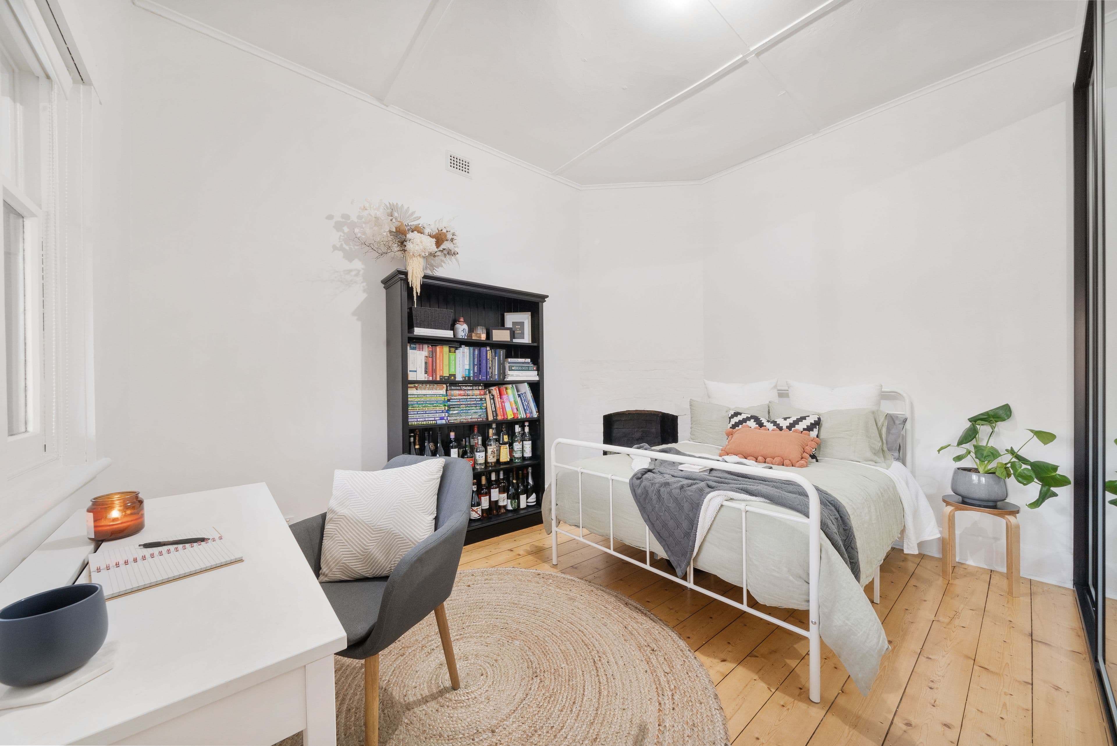 23 McDonnell Avenue, West Hindmarsh SA 5007, West Hindmarsh - Thumbnail 3