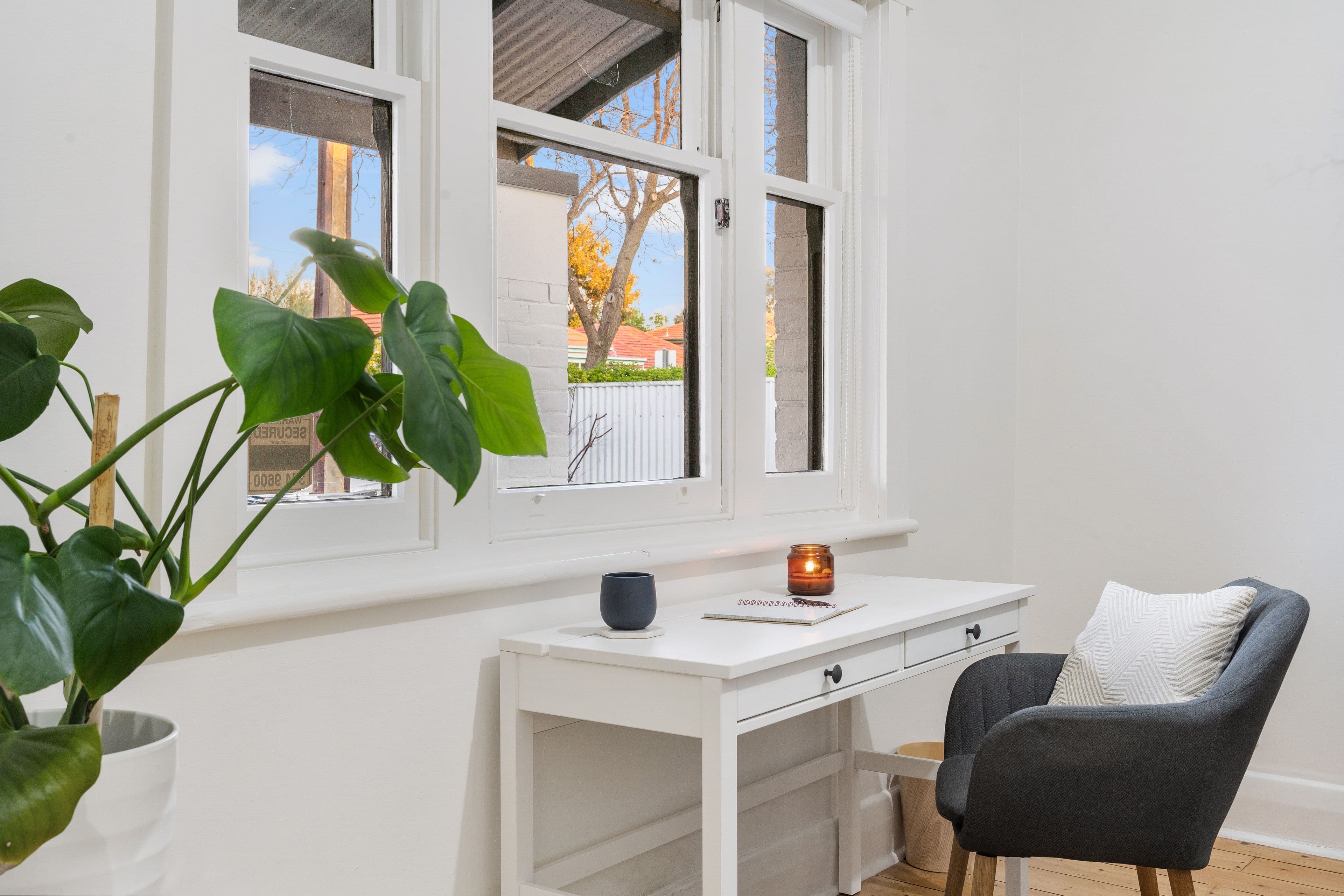 23 McDonnell Avenue, West Hindmarsh SA 5007, West Hindmarsh - Thumbnail 4