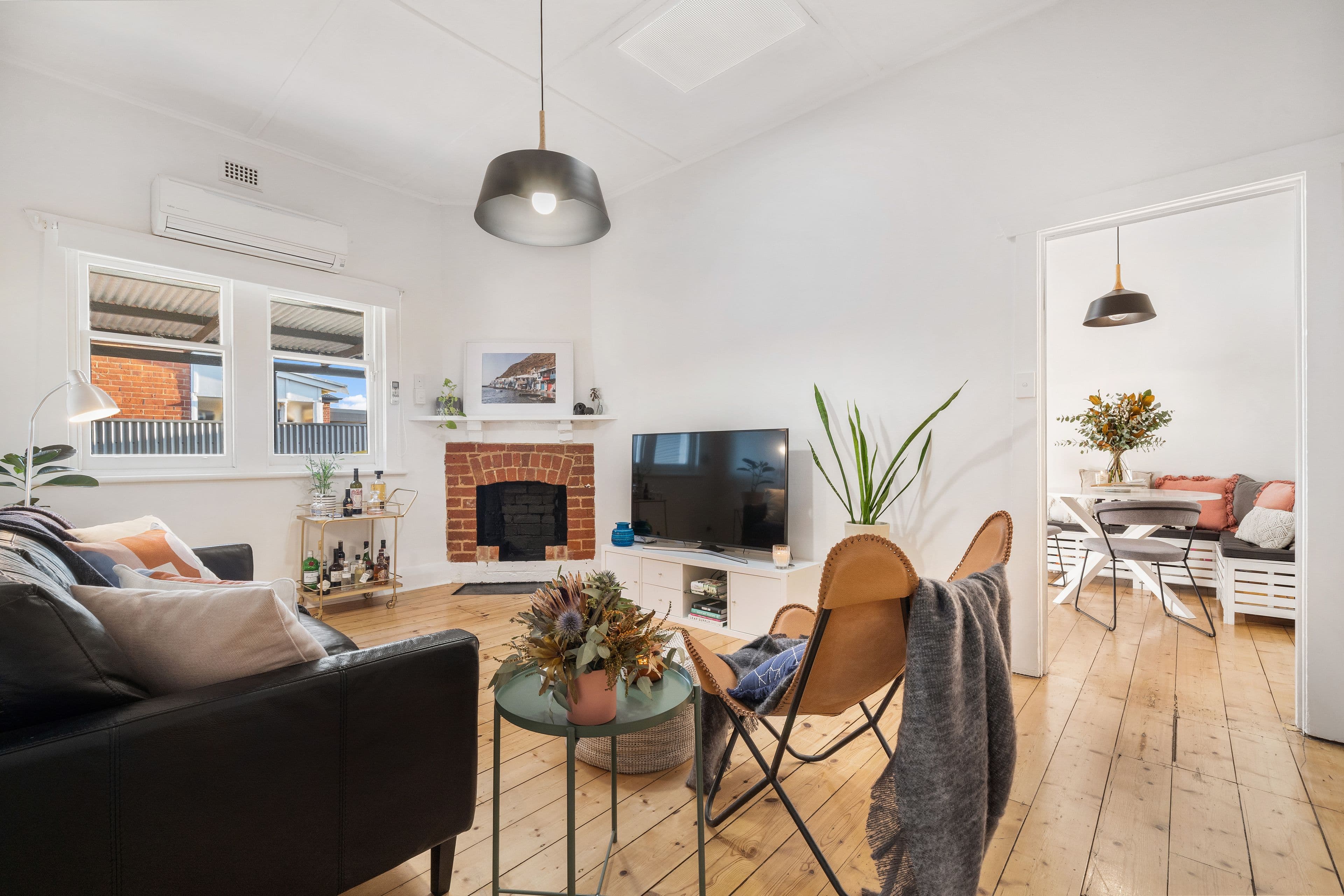 23 McDonnell Avenue, West Hindmarsh SA 5007, West Hindmarsh - Thumbnail 6