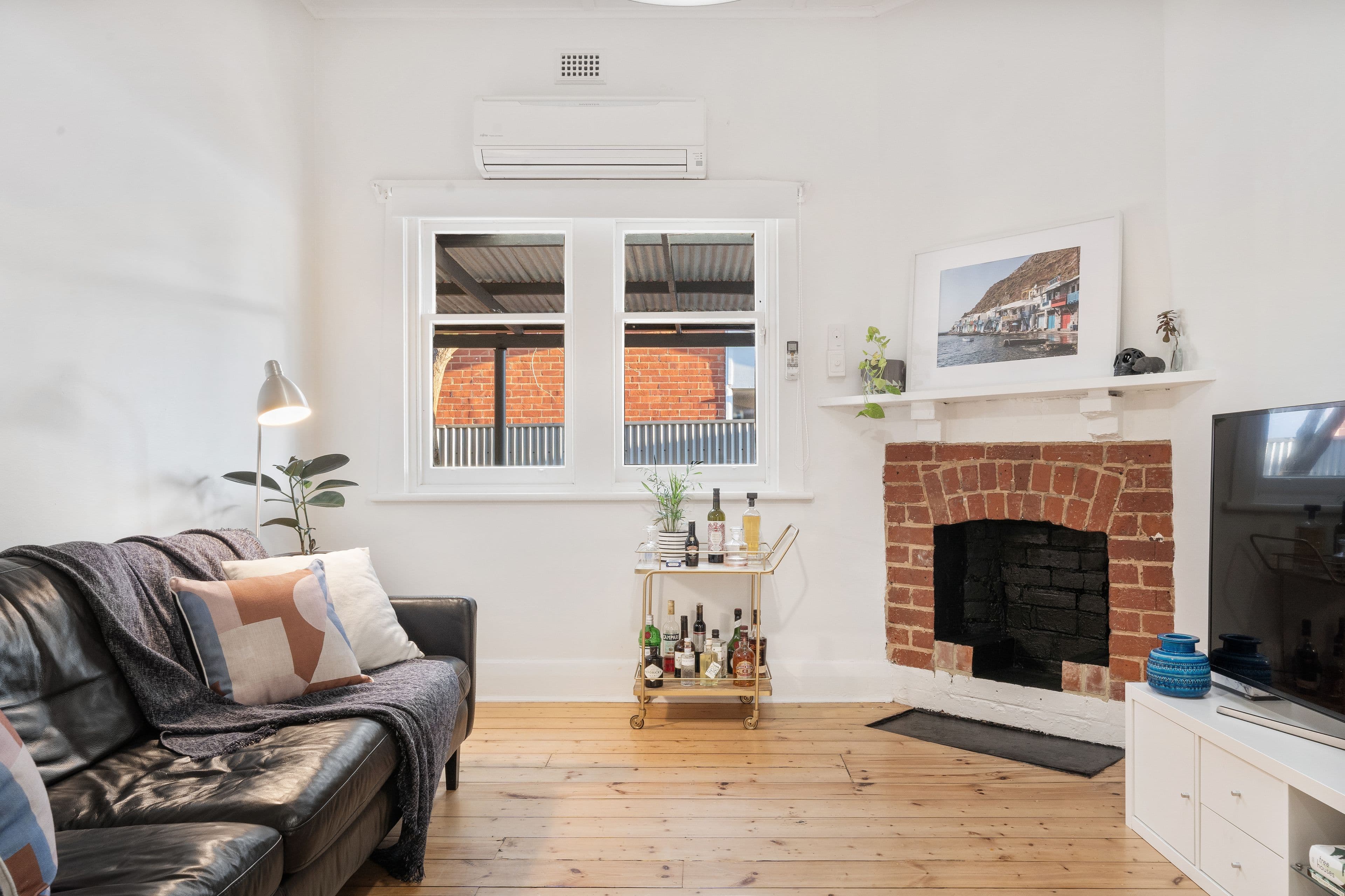 23 McDonnell Avenue, West Hindmarsh SA 5007, West Hindmarsh - Thumbnail 7