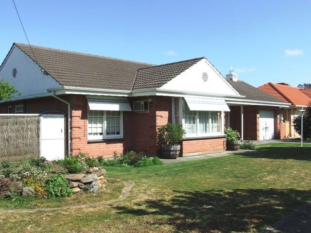 1 Matt Street, LOCKLEYS SA 5032, Lockleys - Image 1