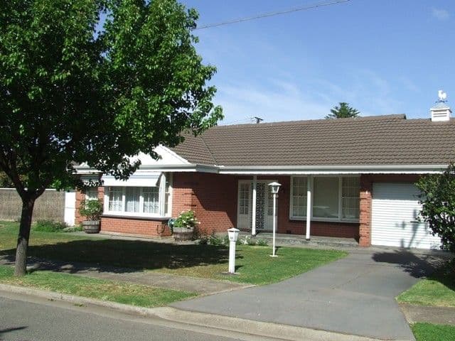 1 Matt Street, LOCKLEYS SA 5032, Lockleys - Thumbnail 2