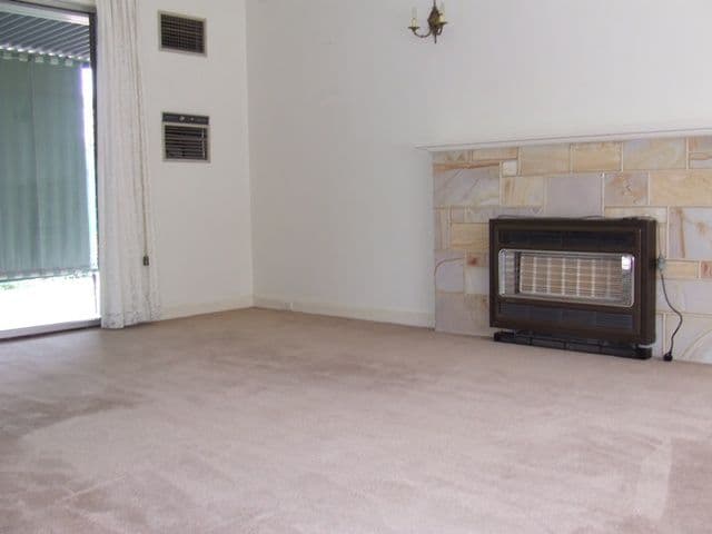 1 Matt Street, LOCKLEYS SA 5032, Lockleys - Thumbnail 3
