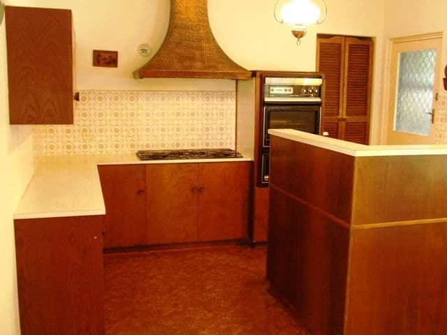 1 Matt Street, LOCKLEYS SA 5032, Lockleys - Thumbnail 4