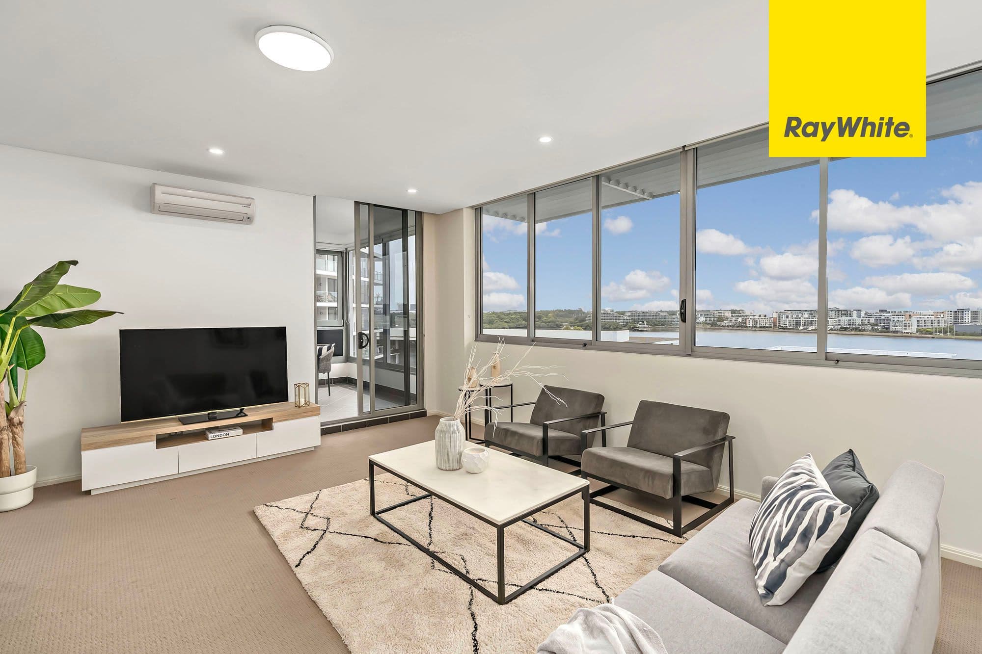 6 Mary Street, Rhodes NSW 2138, Rhodes - Thumbnail 2