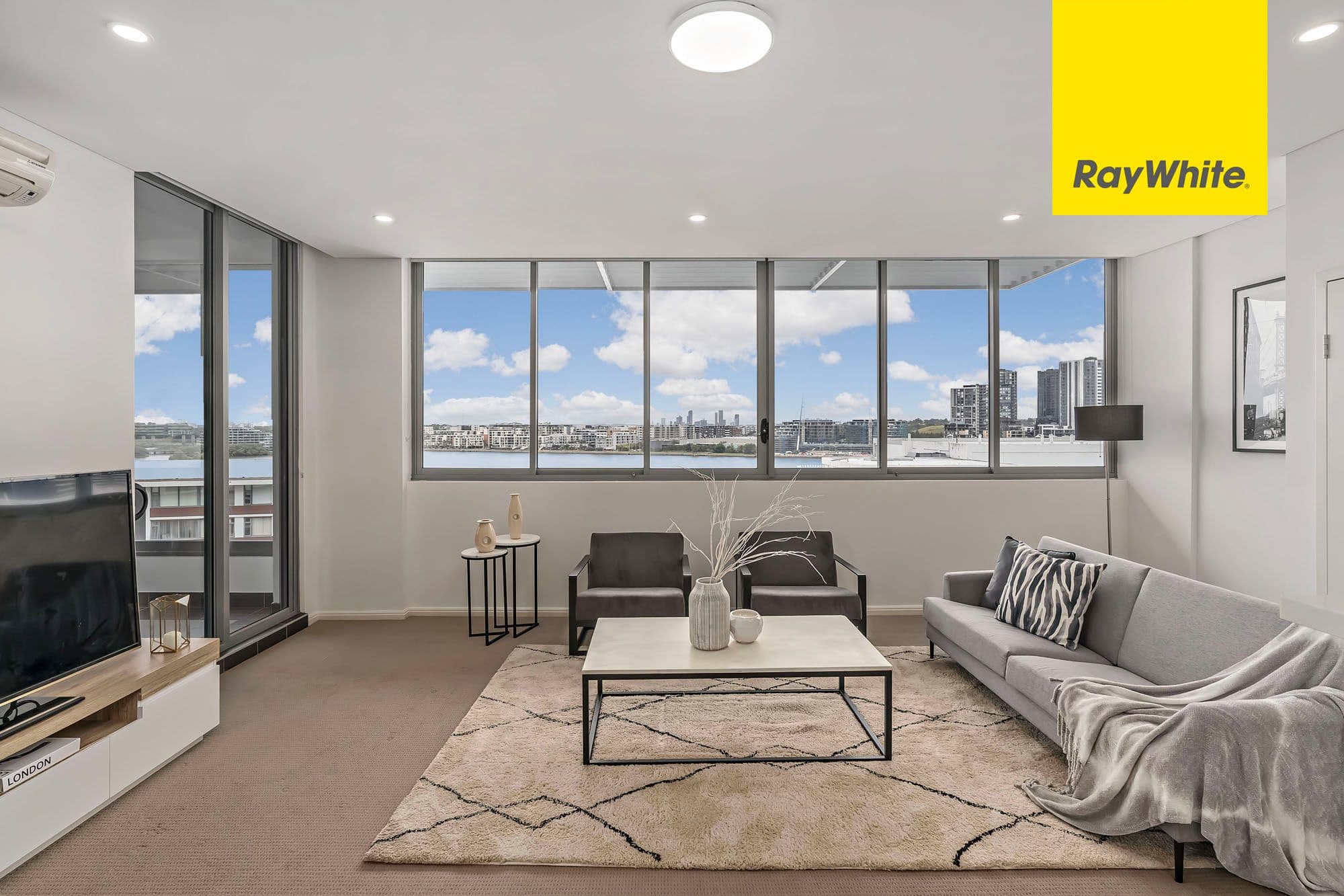 6 Mary Street, Rhodes NSW 2138, Rhodes - Thumbnail 3